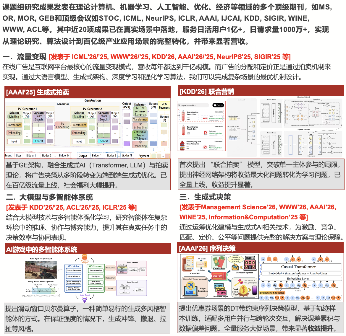 Screenshot 2026-09-21 at 00.44.50.png