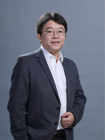 无码av影片
 执行院长 文继荣